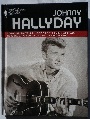 CD Johnny Hallyday