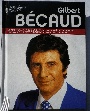 CD de Gilbert Bécaud