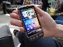 HTC Desire Android NEUF avec accessoires et emballage d'origine