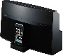 Docks pour Iphone, Ipod...Mp3,DVD,CD,USB... Pioneer XW-NAV1 NEUF!