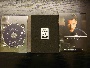 Coffret Zippo Johnny Hallyday "Marie" Collector Edition limitée