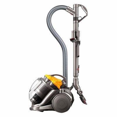 Aspirateur sans sac DC29 Origin  DYSON