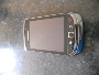 BLACKBERRY 9800 TORCH +MEMO 4G ETAT NEUF ENCORE GARANTIE