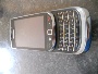 BLACKBERRY 9800 TORCH +MEMO 4G ETAT NEUF ENCORE GARANTIE